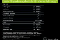 Mercedes-Benz EQE (Clasa E) din 2025 cu 10.114 km - oferta MER248650 - foto 26