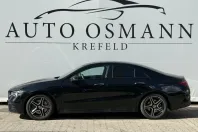 Mercedes-Benz CLA 250 (Clasa CLA) din 2024 cu 30.138 km - oferta MER248651 - foto 3