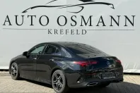 Mercedes-Benz CLA 250 (Clasa CLA) din 2024 cu 30.138 km - oferta MER248651 - foto 4