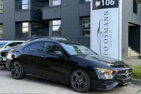 Mercedes-Benz CLA 250 (Clasa CLA) din 2024 cu 30.138 km - oferta MER248651 - foto 5