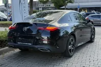 Mercedes-Benz CLA 250 (Clasa CLA) din 2024 cu 30.138 km - oferta MER248651 - foto 7