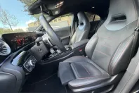 Mercedes-Benz CLA 250 (Clasa CLA) din 2024 cu 30.138 km - oferta MER248651 - foto 8