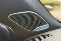 Mercedes-Benz CLA 250 (Clasa CLA) din 2024 cu 30.138 km - oferta MER248651 - foto 10