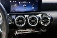 Mercedes-Benz CLA 250 (Clasa CLA) din 2024 cu 30.138 km - oferta MER248651 - foto 11
