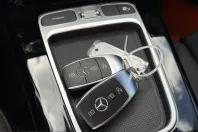 Mercedes-Benz CLA 250 (Clasa CLA) din 2024 cu 30.138 km - oferta MER248651 - foto 12