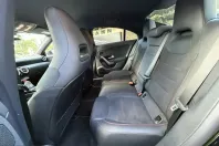 Mercedes-Benz CLA 250 (Clasa CLA) din 2024 cu 30.138 km - oferta MER248651 - foto 13