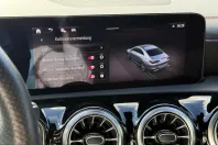 Mercedes-Benz CLA 250 (Clasa CLA) din 2024 cu 30.138 km - oferta MER248651 - foto 15