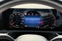 Mercedes-Benz CLA 250 (Clasa CLA) din 2024 cu 30.138 km - oferta MER248651 - foto 17