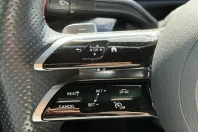 Mercedes-Benz CLA 250 (Clasa CLA) din 2024 cu 30.138 km - oferta MER248651 - foto 18