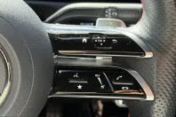 Mercedes-Benz CLA 250 (Clasa CLA) din 2024 cu 30.138 km - oferta MER248651 - foto 19