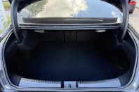 Mercedes-Benz CLA 250 (Clasa CLA) din 2024 cu 30.138 km - oferta MER248651 - foto 21