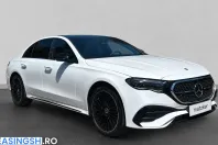 Mercedes-Benz E 300 (Clasa E) din 2025 cu 14.760 km - oferta MER248653 - foto 2