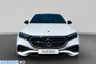 Mercedes-Benz E 300 (Clasa E) din 2025 cu 14.760 km - oferta MER248653 - foto 3