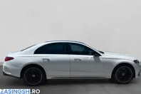 Mercedes-Benz E 300 (Clasa E) din 2025 cu 14.760 km - oferta MER248653 - foto 4