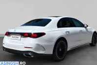 Mercedes-Benz E 300 (Clasa E) din 2025 cu 14.760 km - oferta MER248653 - foto 6