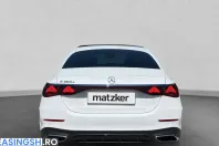Mercedes-Benz E 300 (Clasa E) din 2025 cu 14.760 km - oferta MER248653 - foto 7