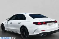 Mercedes-Benz E 300 (Clasa E) din 2025 cu 14.760 km - oferta MER248653 - foto 8