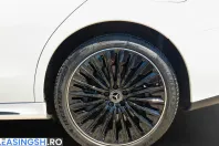 Mercedes-Benz E 300 (Clasa E) din 2025 cu 14.760 km - oferta MER248653 - foto 9