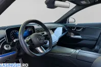 Mercedes-Benz E 300 (Clasa E) din 2025 cu 14.760 km - oferta MER248653 - foto 10
