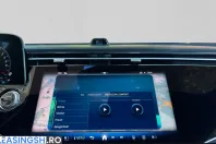 Mercedes-Benz E 300 (Clasa E) din 2025 cu 14.760 km - oferta MER248653 - foto 16