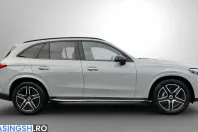 Mercedes-Benz GLC 220 (Clasa GLC) din 2024 cu 21.955 km - oferta MER248654 - foto 2