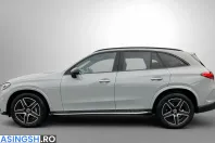Mercedes-Benz GLC 220 (Clasa GLC) din 2024 cu 21.955 km - oferta MER248654 - foto 3