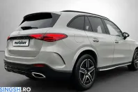 Mercedes-Benz GLC 220 (Clasa GLC) din 2024 cu 21.955 km - oferta MER248654 - foto 4