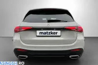 Mercedes-Benz GLC 220 (Clasa GLC) din 2024 cu 21.955 km - oferta MER248654 - foto 5