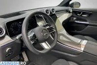 Mercedes-Benz GLC 220 (Clasa GLC) din 2024 cu 21.955 km - oferta MER248654 - foto 7