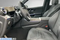 Mercedes-Benz GLC 220 (Clasa GLC) din 2024 cu 21.955 km - oferta MER248654 - foto 8