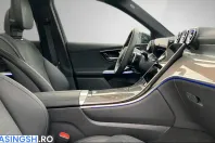 Mercedes-Benz GLC 220 (Clasa GLC) din 2024 cu 21.955 km - oferta MER248654 - foto 9
