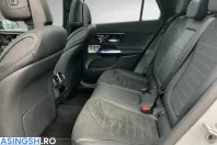 Mercedes-Benz GLC 220 (Clasa GLC) din 2024 cu 21.955 km - oferta MER248654 - foto 12