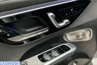 Mercedes-Benz GLC 220 (Clasa GLC) din 2024 cu 21.955 km - oferta MER248654 - foto 13