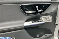 Mercedes-Benz GLC 220 (Clasa GLC) din 2024 cu 21.955 km - oferta MER248654 - foto 14