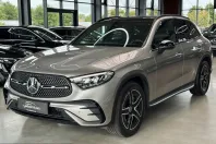 Mercedes-Benz GLC 300 (Clasa GLC) din 2024 cu 9.900 km - oferta MER248655 - foto 1