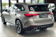 Mercedes-Benz GLC 300 (Clasa GLC) din 2024 cu 9.900 km - oferta MER248655 - foto 4