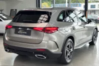 Mercedes-Benz GLC 300 (Clasa GLC) din 2024 cu 9.900 km - oferta MER248655 - foto 6