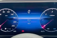 Mercedes-Benz GLC 300 (Clasa GLC) din 2024 cu 9.900 km - oferta MER248655 - foto 7