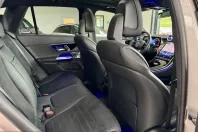 Mercedes-Benz GLC 300 (Clasa GLC) din 2024 cu 9.900 km - oferta MER248655 - foto 10