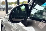 Mercedes-Benz GLC 300 (Clasa GLC) din 2024 cu 9.900 km - oferta MER248655 - foto 16