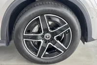 Mercedes-Benz GLC 300 (Clasa GLC) din 2024 cu 9.900 km - oferta MER248655 - foto 22