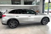 Mercedes-Benz GLC 300 (Clasa GLC) din 2024 cu 9.900 km - oferta MER248655 - foto 24