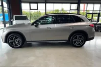 Mercedes-Benz GLC 300 (Clasa GLC) din 2024 cu 9.900 km - oferta MER248655 - foto 25