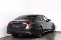 Mercedes-Benz E 450 (Clasa E) din 2025 cu 19.140 km - oferta MER248656 - foto 2