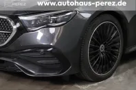 Mercedes-Benz E 450 (Clasa E) din 2025 cu 19.140 km - oferta MER248656 - foto 3