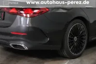 Mercedes-Benz E 450 (Clasa E) din 2025 cu 19.140 km - oferta MER248656 - foto 4
