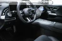 Mercedes-Benz E 450 (Clasa E) din 2025 cu 19.140 km - oferta MER248656 - foto 6