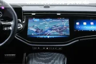 Mercedes-Benz E 450 (Clasa E) din 2025 cu 19.140 km - oferta MER248656 - foto 7