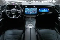 Mercedes-Benz E 450 (Clasa E) din 2025 cu 19.140 km - oferta MER248656 - foto 8