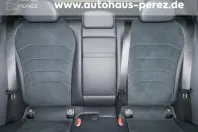 Mercedes-Benz E 450 (Clasa E) din 2025 cu 19.140 km - oferta MER248656 - foto 9